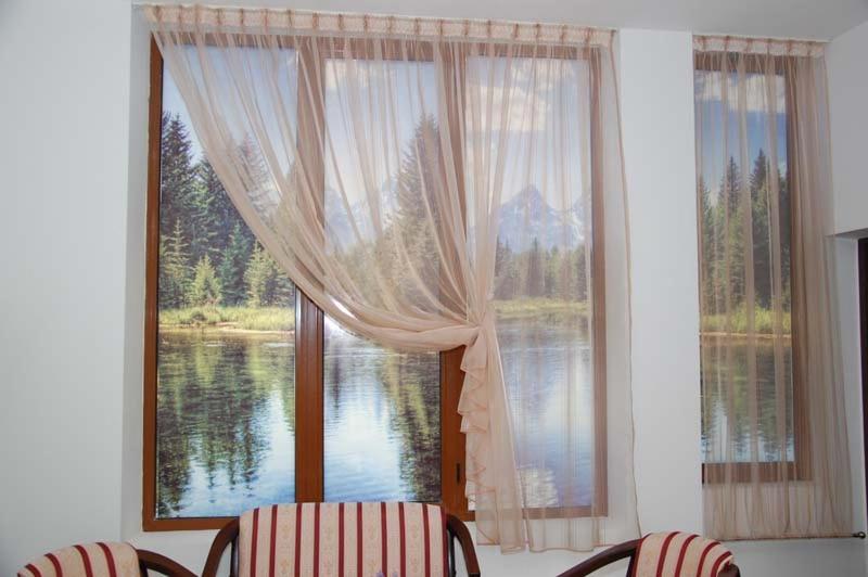 Hotel Spa Cazino Monteoru Sărata-Monteoru Extérieur photo